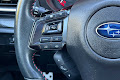 2016 Subaru WRX Limited