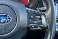 2016 Subaru WRX Limited