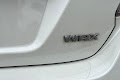 2016 Subaru WRX Limited