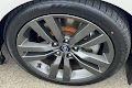 2016 Subaru WRX Limited