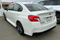 2016 Subaru WRX Limited