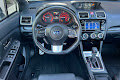 2016 Subaru WRX Limited