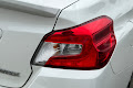 2016 Subaru WRX Limited