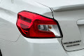 2016 Subaru WRX Limited