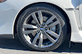 2016 Subaru WRX Limited