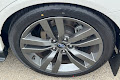 2016 Subaru WRX Limited
