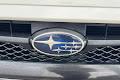 2016 Subaru WRX Limited