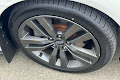 2016 Subaru WRX Limited
