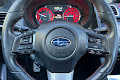 2016 Subaru WRX Limited