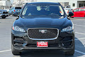 2019 Jaguar F-PACE 25t Premium