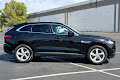 2019 Jaguar F-PACE 25t Premium