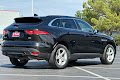 2019 Jaguar F-PACE 25t Premium