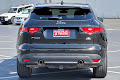 2019 Jaguar F-PACE 25t Premium