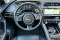2019 Jaguar F-PACE 25t Premium