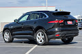 2019 Jaguar F-PACE 25t Premium
