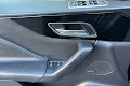 2019 Jaguar F-PACE 25t Premium