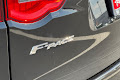 2019 Jaguar F-PACE 25t Premium