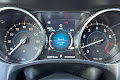 2019 Jaguar F-PACE 25t Premium
