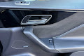 2019 Jaguar F-PACE 25t Premium