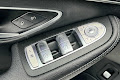2020 Mercedes-Benz C-Class C 300