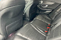 2020 Mercedes-Benz C-Class C 300