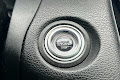2020 Mercedes-Benz C-Class C 300