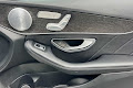 2020 Mercedes-Benz C-Class C 300