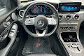 2020 Mercedes-Benz C-Class C 300