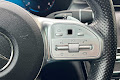 2020 Mercedes-Benz C-Class C 300