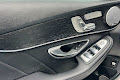 2020 Mercedes-Benz C-Class C 300