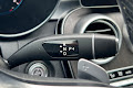 2020 Mercedes-Benz C-Class C 300