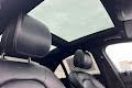 2020 Mercedes-Benz C-Class C 300