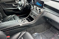 2020 Mercedes-Benz C-Class C 300