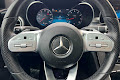 2020 Mercedes-Benz C-Class C 300