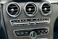 2020 Mercedes-Benz C-Class C 300