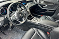 2020 Mercedes-Benz C-Class C 300