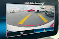 2020 Mercedes-Benz C-Class C 300