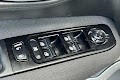 2021 Jeep Renegade 80th Anniversary
