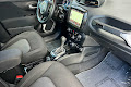 2021 Jeep Renegade 80th Anniversary