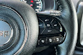 2021 Jeep Renegade 80th Anniversary