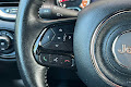 2021 Jeep Renegade 80th Anniversary