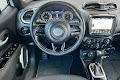 2021 Jeep Renegade 80th Anniversary