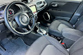 2021 Jeep Renegade 80th Anniversary