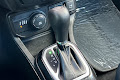 2021 Jeep Renegade 80th Anniversary