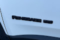 2021 Jeep Renegade 80th Anniversary