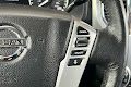 2020 Nissan Titan SV