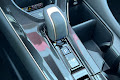 2026 Toyota Crown Limited