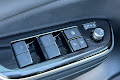 2026 Toyota Crown Limited