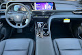 2026 Toyota Crown Limited