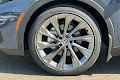 2026 Toyota Crown Limited